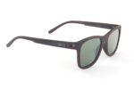 White Shark Ws 067 - Image 3