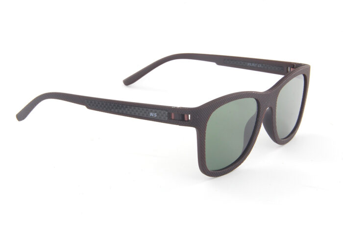 White Shark Ws 067 - Image 3