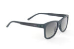 White Shark Ws 067 - Image 4