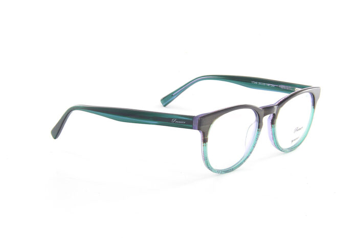 Premier 17346 - Image 2