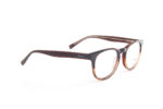 Premier 17346 - Image 4