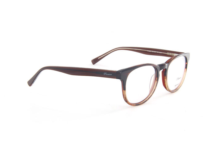Premier 17346 - Image 4