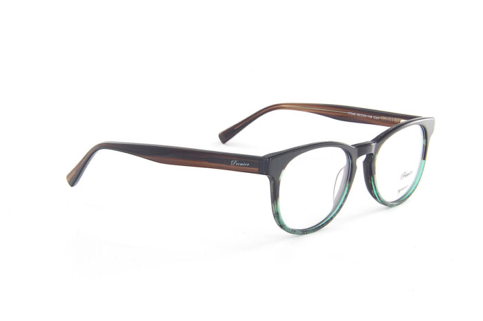 Premier 17346 - Image 3