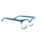 White Shark 2024 - Image 3