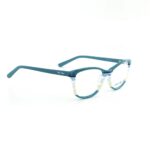 White Shark 2025 - Image 3