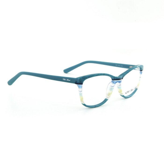 White Shark 2025 - Image 3