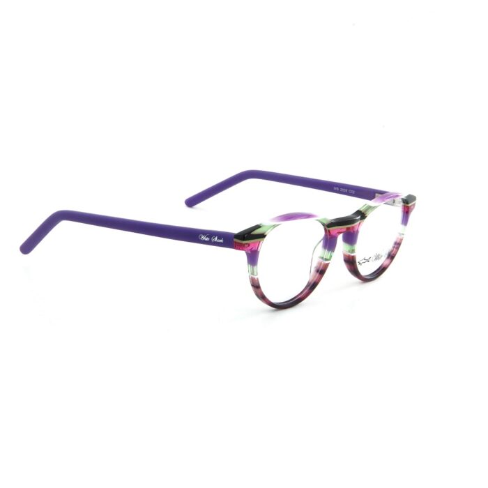 White Shark 2028 - Image 2