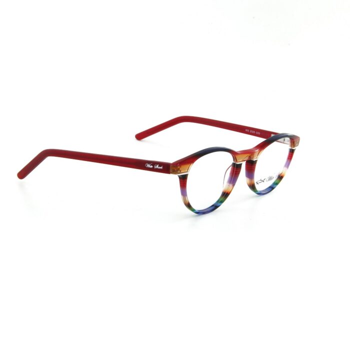 White Shark 2028 - Image 4