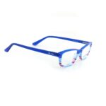 White Shark 2029 - Image 4