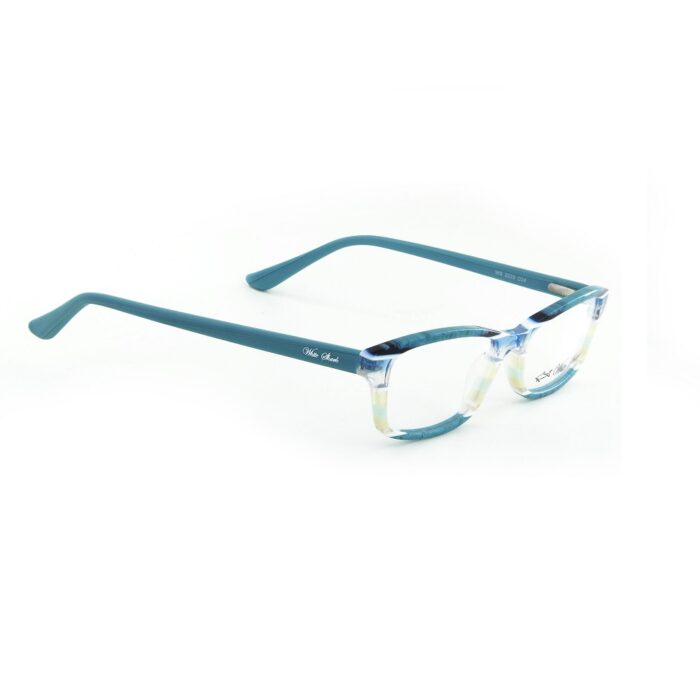 White Shark 2029 - Image 3