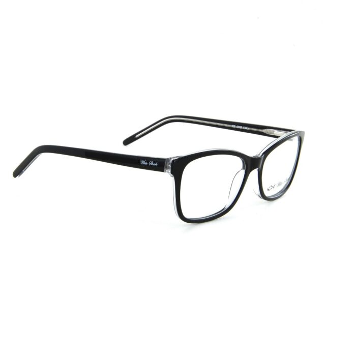White Shark 2032 - Image 2