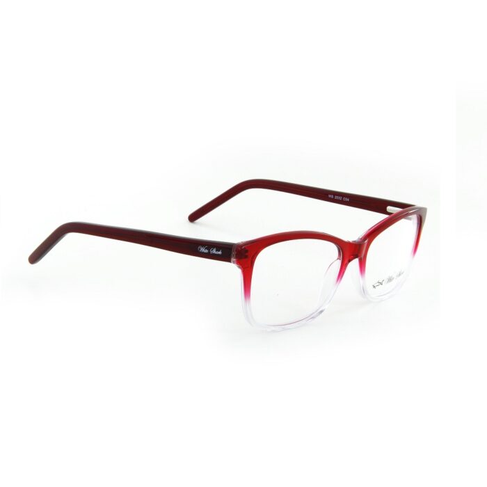 White Shark 2032 - Image 3