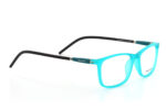 White Shark MZ08 - Image 3