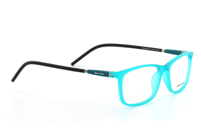 White Shark MZ08 - Image 3
