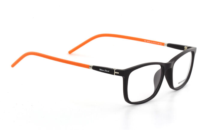 White Shark MZ08 - Image 2