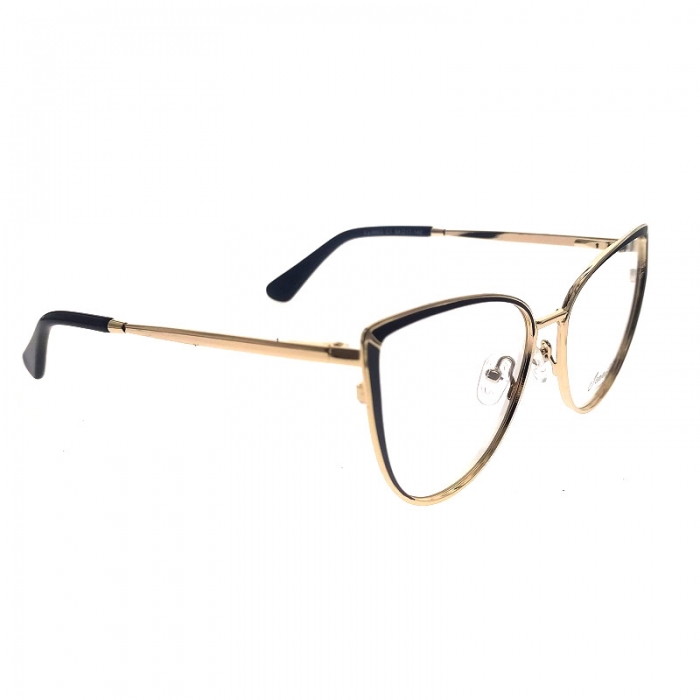 YJ 0003 c01 Jennifer YJ 0003 - Image 1