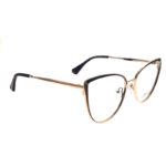 Jennifer YJ 0003 - Image 5