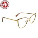 Jennifer YJ 0003 - Image 2