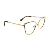 Jennifer YJ 0003 - Image 4