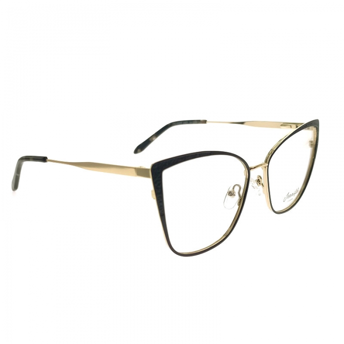 YJ0001 c2001 Jennifer YJ0001 - Image 1