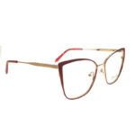 Jennifer YJ0001 - Image 5