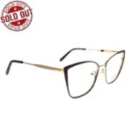 Jennifer YJ0001 - Image 2