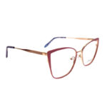 Jennifer YJ0001 - Image 4