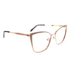 Jennifer YJ0001 - Image 3