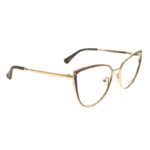 Jennifer YJ 0003 - Image 3