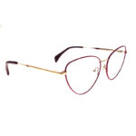 Jennifer YJ0026 - Image 3