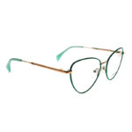 Jennifer YJ0026 - Image 2