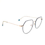 Jennifer YJ0048 - Image 2