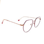 Jennifer YJ0048 - Image 3