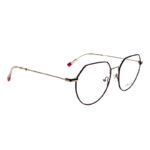 Jennifer YJ0048 - Image 4