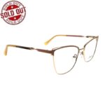 Jennifer YJF0114 - Image 2