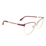 Jennifer YJF0114 - Image 4