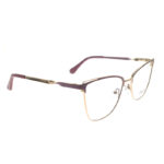 Jennifer YJF0114 - Image 3