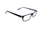 cc 401 - Image 2