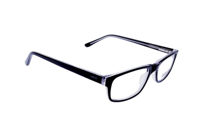 cc 401 - Image 2