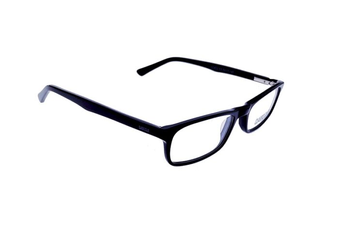 cc 402 - Image 4