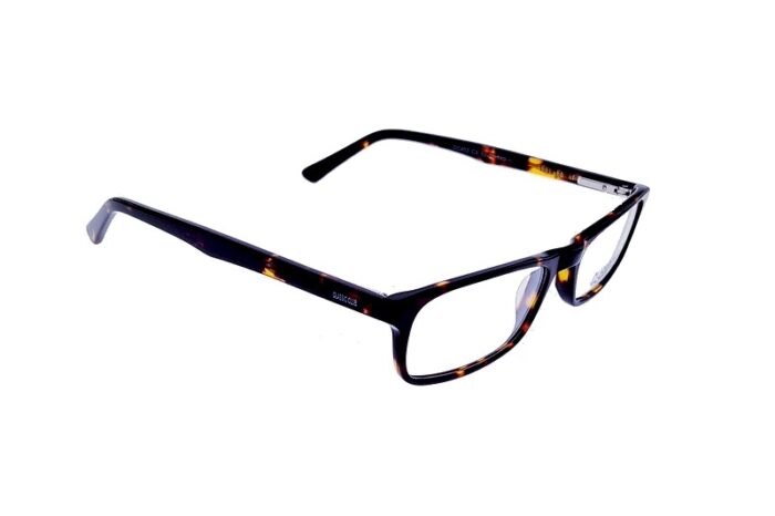 cc 402 - Image 3