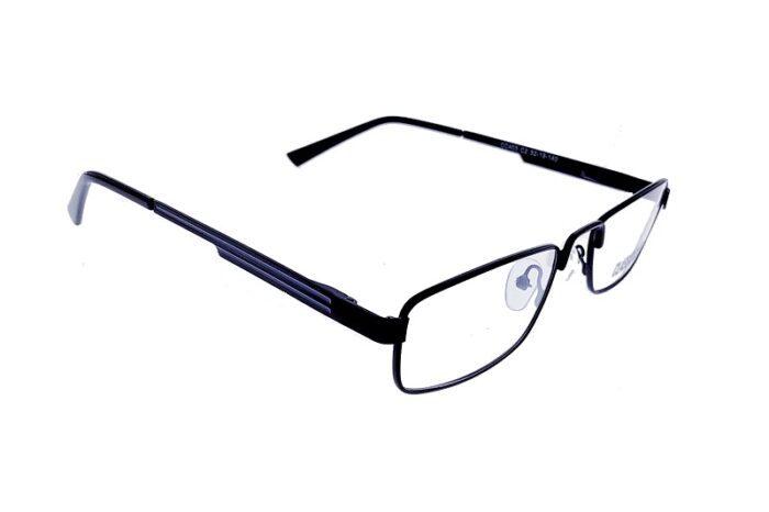cc 403 - Image 2