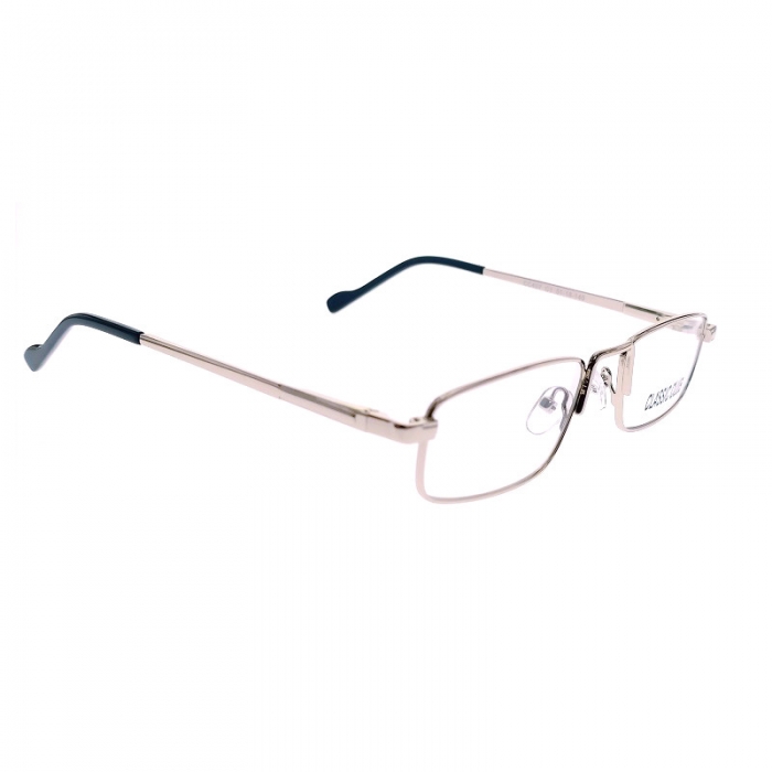 cc 407 c01 cc 407 - Image 1