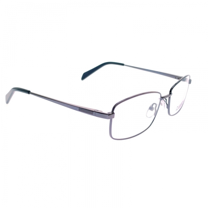 cc 408 c01 cc 408 - Image 1