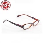 cc PW 02097