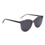 Jennifer AS1716004 - Image 3