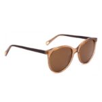 Jennifer AS1716004 - Image 2