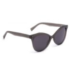 Jennifer AS1726005 - Image 2