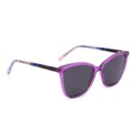 Jennifer AS1818075 - Image 3