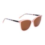 Jennifer AS1818075 - Image 2